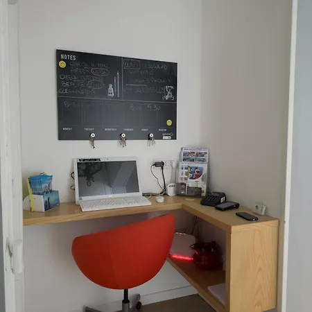 Casa Del Corso Sorrento