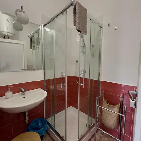 Casa Del Corso Sorrento