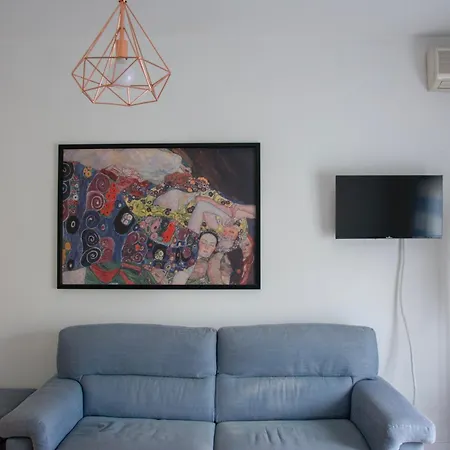 Casa Del Corso Alojamento de Acomodação e Pequeno-almoço Sorrento