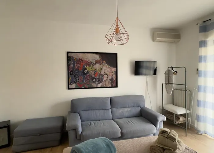 Casa Del Corso Sorrento