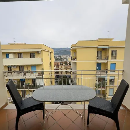 Casa Del Corso 索伦托