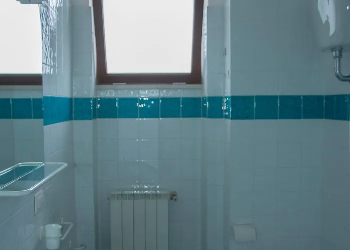 Casa Del Corso 3* Σορέντο