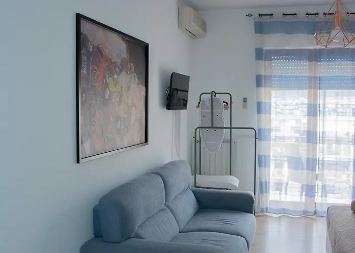 Casa Del Corso 3*